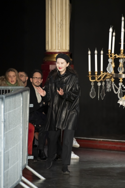 wooyoungmi-fw19-53