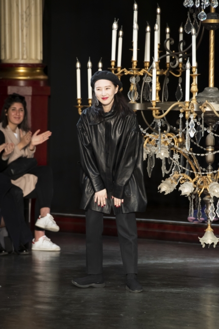 wooyoungmi-fw19-57