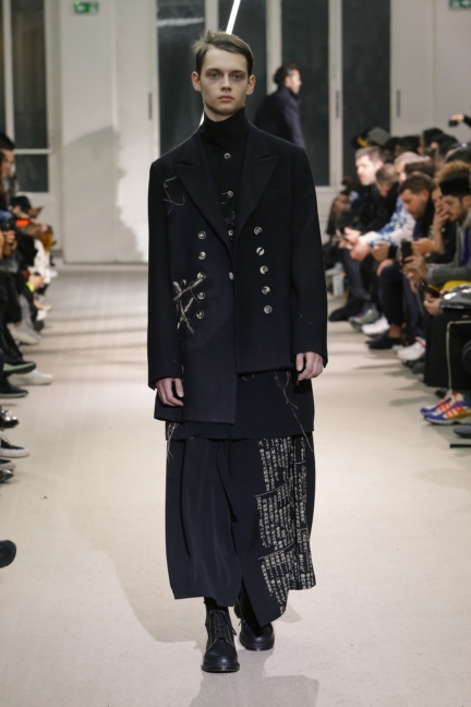 look-12-copyright-monica-feudi