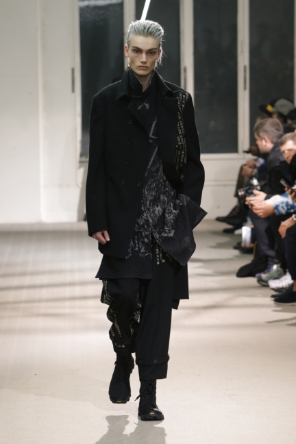 look-14-copyright-monica-feudi