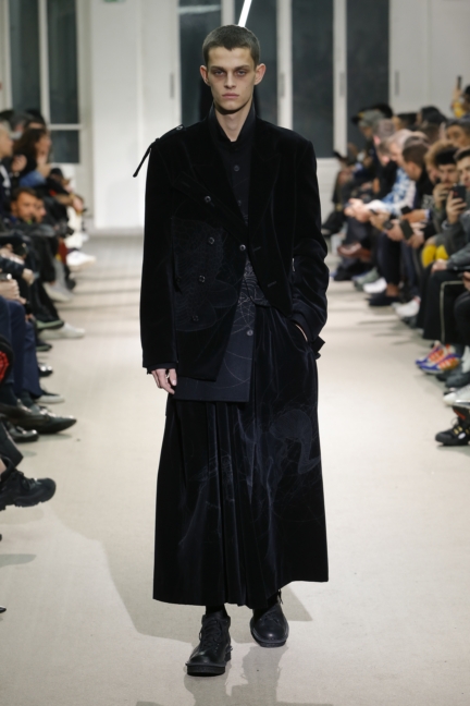 look-20-copyright-monica-feudi