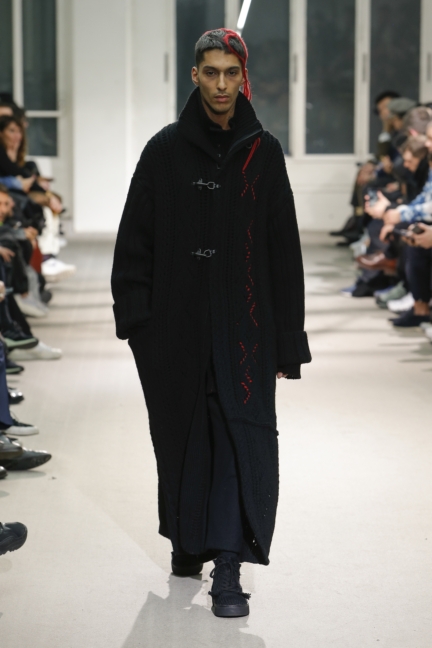 look-21-copyright-monica-feudi