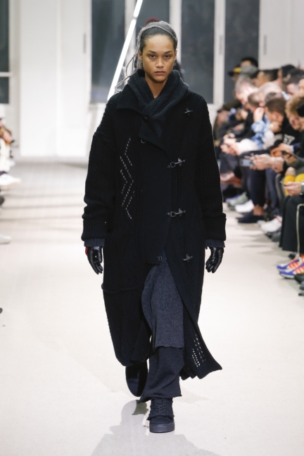 look-22-copyright-monica-feudi