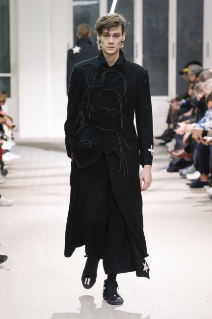 look-24-copyright-monica-feudi
