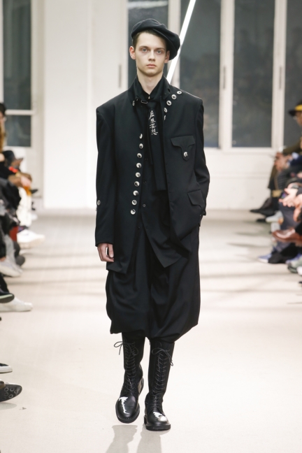 look-25-copyright-monica-feudi