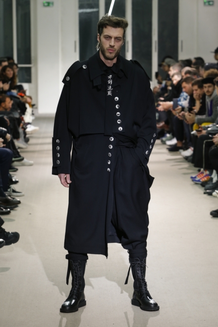 look-27-copyright-monica-feudi
