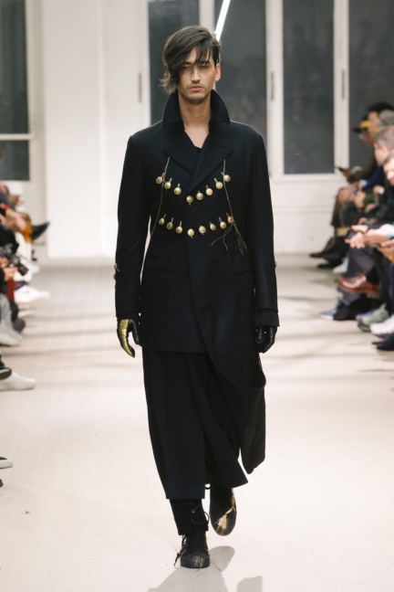 look-28-copyright-monica-feudi
