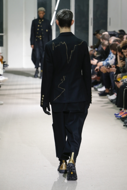 look-29-back-copyright-monica-feudi