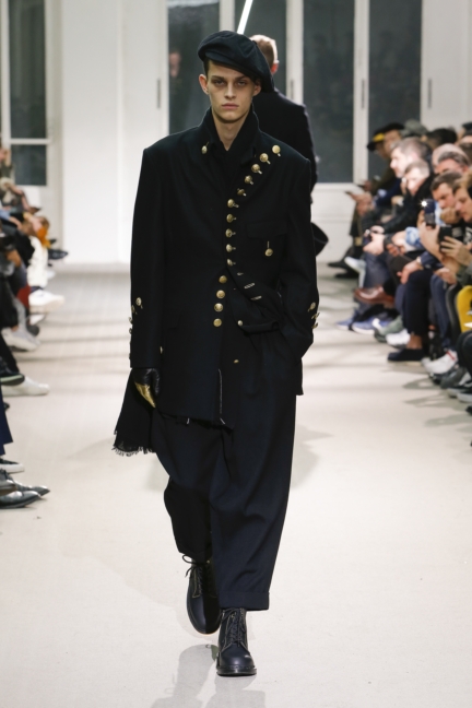 look-33-copyright-monica-feudi