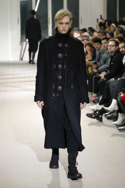 look-35-copyright-monica-feudi