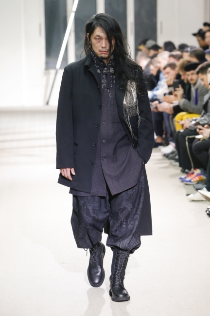 look-4-copyright-monica-feudi