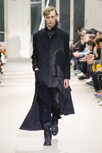 look-5-copyright-monica-feudi