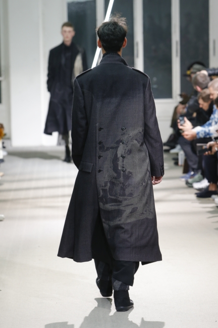 look-8-back-copyright-monica-feudi