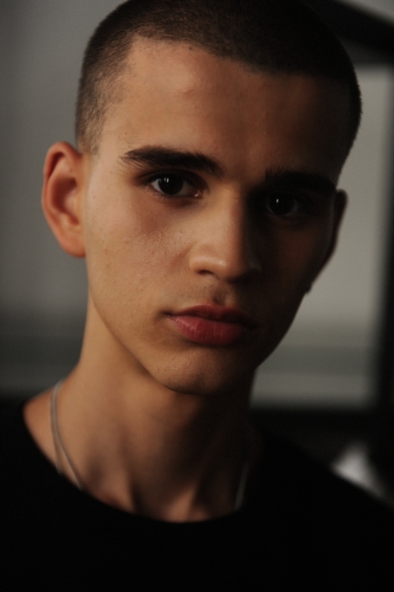 dsc_5820_yohji-yamamoto-homme-ss18-_elise-toide