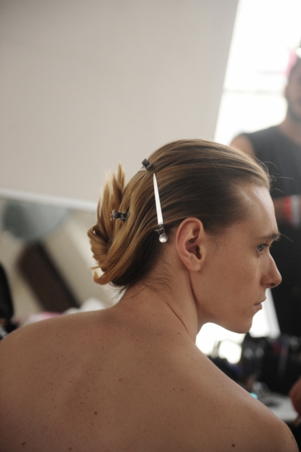 dsc_5850_yohji-yamamoto-homme-ss18-_elise-toide