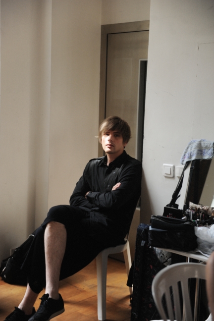 dsc_5887_yohji-yamamoto-homme-ss18-_elise-toide