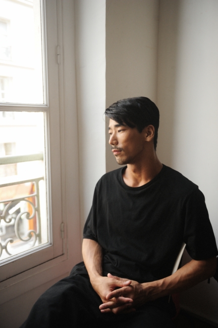 dsc_5920_yohji-yamamoto-homme-ss18-_elise-toide