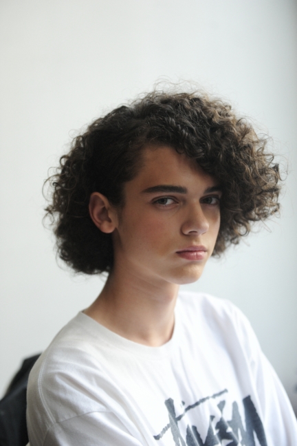 dsc_5943_yohji-yamamoto-homme-ss18-_elise-toide