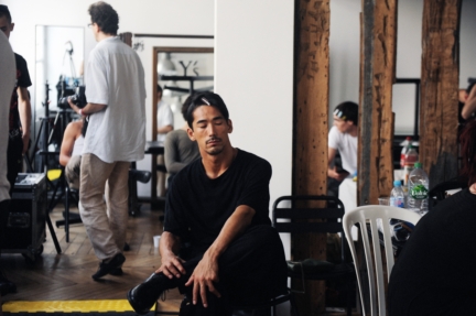 dsc_5950_yohji-yamamoto-homme-ss18-_elise-toide