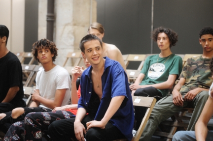 dsc_5965_yohji-yamamoto-homme-ss18-_elise-toide