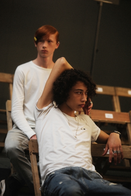 dsc_5986_yohji-yamamoto-homme-ss18-_elise-toide