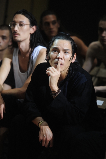 dsc_6011_yohji-yamamoto-homme-ss18-_elise-toide