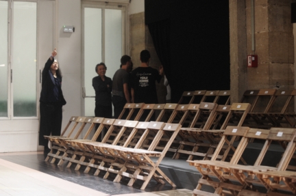 dsc_6013_yohji-yamamoto-homme-ss18-_elise-toide