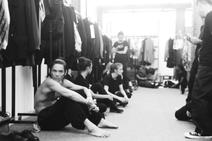 dsc_6151_yohji-yamamoto-homme-ss18-_elise-toide