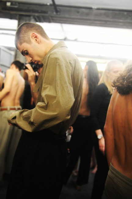 dsc_6250_yohji-yamamoto-homme-ss18-_elise-toide