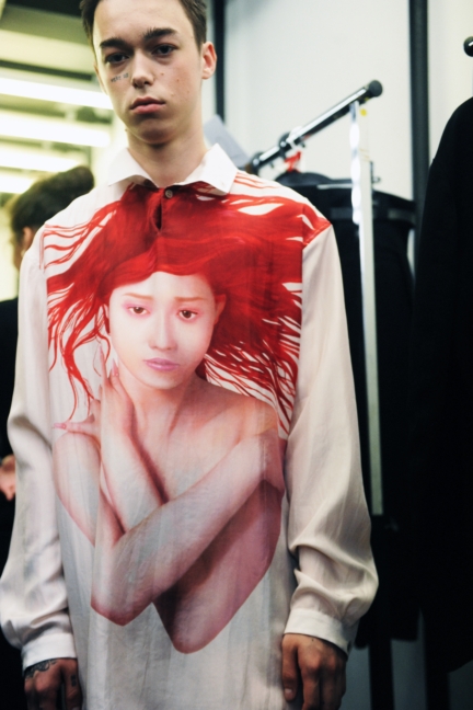 dsc_6264_yohji-yamamoto-homme-ss18-_elise-toide