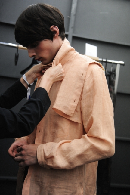dsc_6288_yohji-yamamoto-homme-ss18-_elise-toide