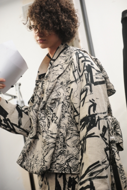 dsc_6361_yohji-yamamoto-homme-ss18-_elise-toide