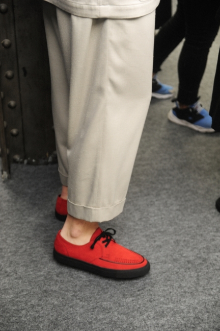 dsc_6363_yohji-yamamoto-homme-ss18-_elise-toide