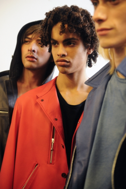 dsc_6381_yohji-yamamoto-homme-ss18-_elise-toide