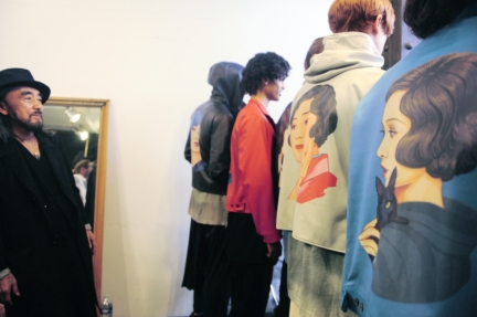 dsc_6389_yohji-yamamoto-homme-ss18-_elise-toide