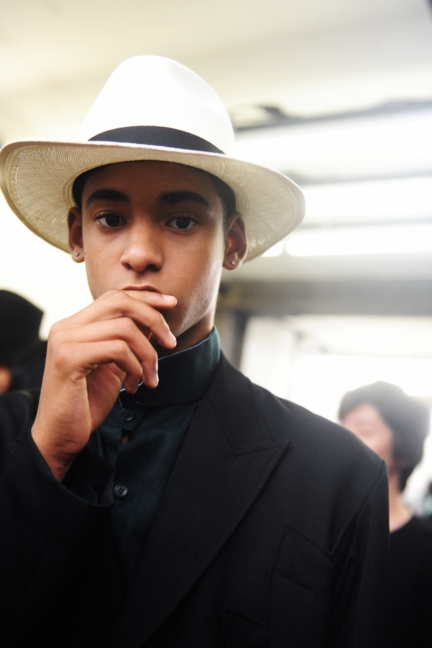 dsc_6413_yohji-yamamoto-homme-ss18-_elise-toide