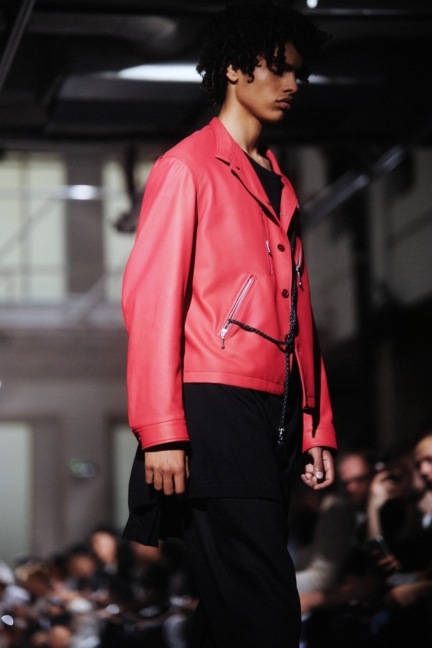 dsc_6517_yohji-yamamoto-homme-ss18-_elise-toide