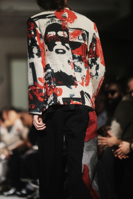 dsc_6742_yohji-yamamoto-homme-ss18-_elise-toide