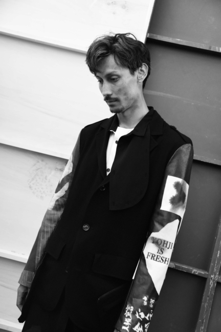 yyh-ss19-backstage-photo-by-elise-toide-look-10