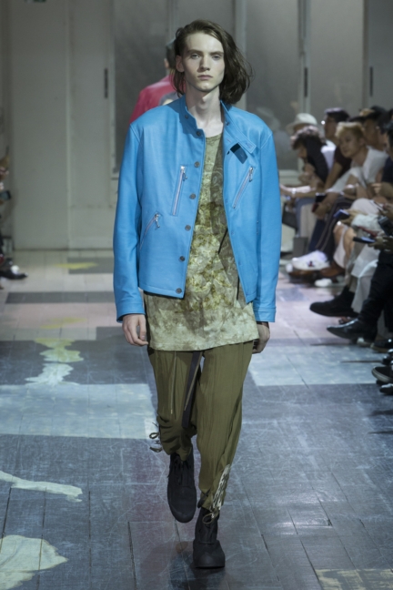 yyh-ss18-look-02-model-kalam-h-photo-monica-feudi