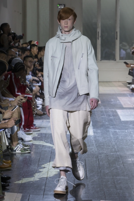 yyh-ss18-look-03-model-daniel-photo-monica-feudi