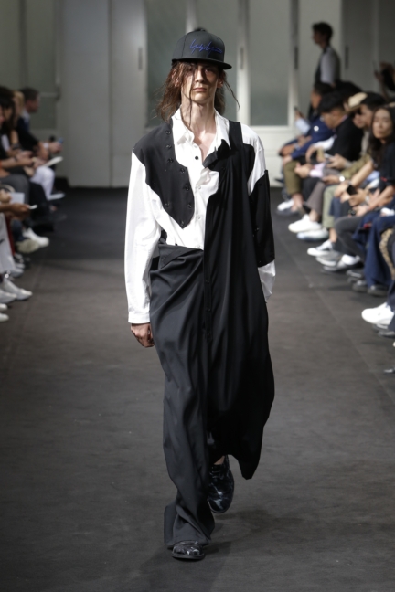 yyh-ss19-look-12-model-antoni-jankiewicz-photo-monica-feudi