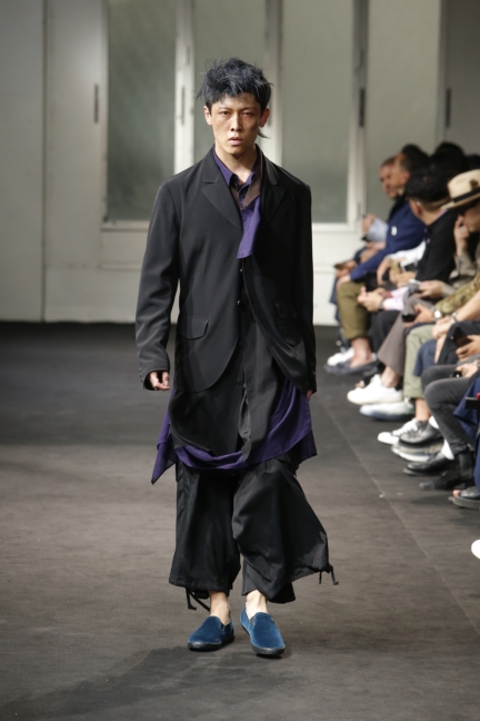 yyh-ss19-look-15-model-miyavi-ishihara-takamasa-photo-monica-feudi