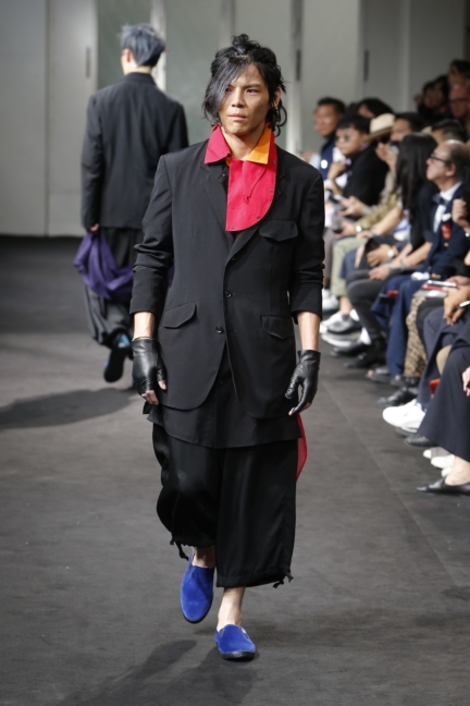 yyh-ss19-look-16-model-jacky-heung-photo-monica-feudi