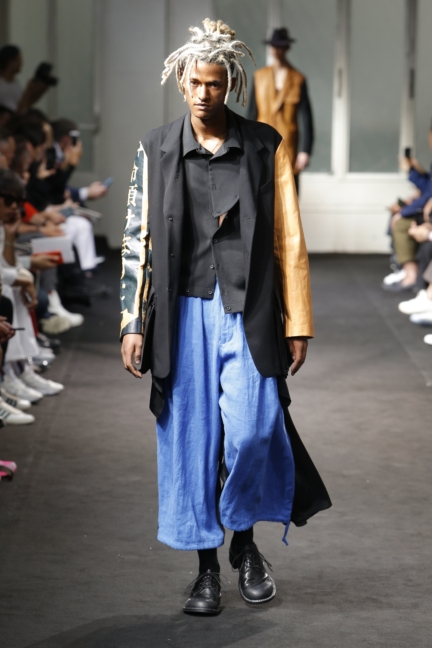 yyh-ss19-look-18-model-vetle-photo-monica-feudi