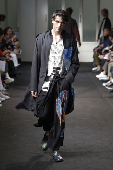 yyh-ss19-look-23-model-lou-gaillot-photo-monica-feudi