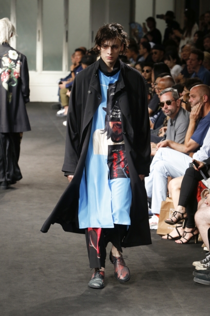 yyh-ss19-look-25-model-gautier-deruche-photo-monica-feudi