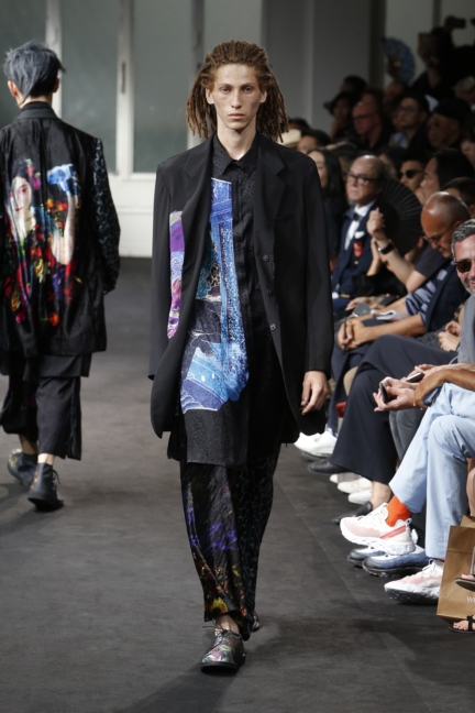 yyh-ss19-look-28-model-anthony-lyons-photo-monica-feudi