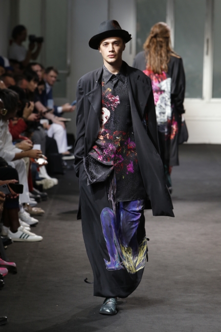 yyh-ss19-look-31-model-lancelot-prat-photo-monica-feudi