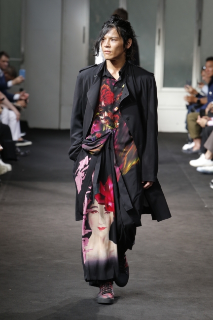 yyh-ss19-look-33-model-jacky-heung-photo-monica-feudi